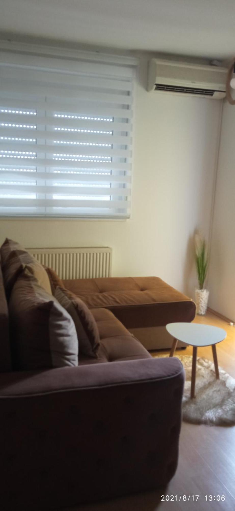 Emili Apartman Jagodina Quarto foto